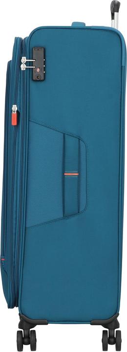 Image du produit American Tourister CROSSTRACK Spinner (119 l)