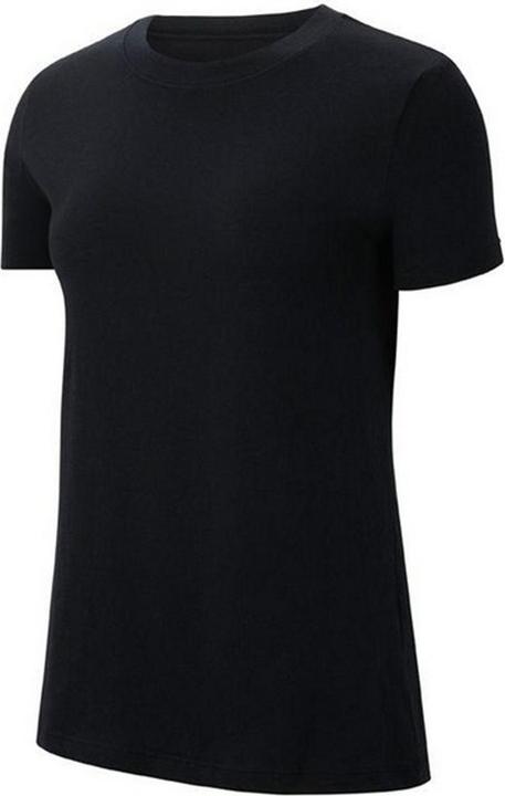 Produktbild Nike Park 20 TShirt (S)