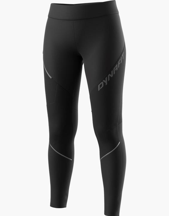Immagine prodotto Dynafit Collant TRAVERSE, Donna (XS)