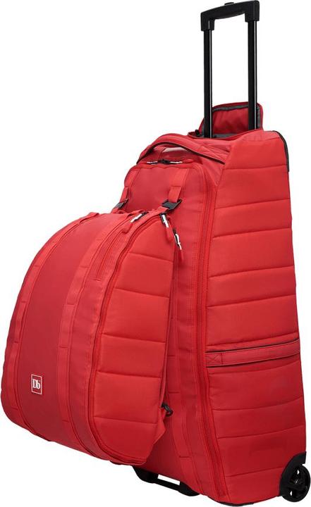 Image du produit D_b_ La base (15 l)