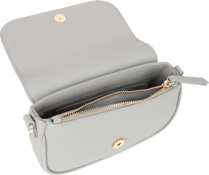 Immagine prodotto Valentino Miramar Umhängetasche 22 cm