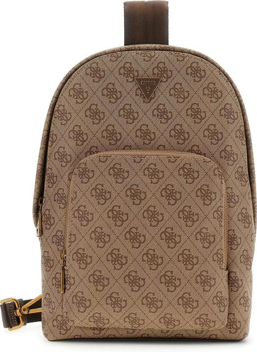 Produktbild Guess Milano Sling Bag (2 l)