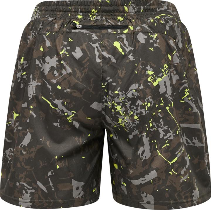 Image du produit Newline Seattle Short Men (S)