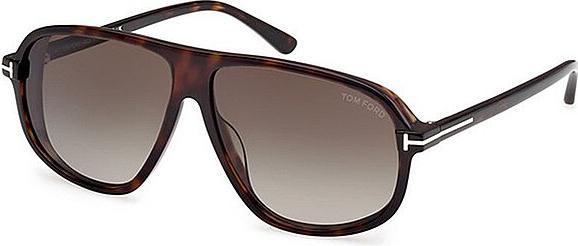 Produktbild Tom Ford FT1208/61