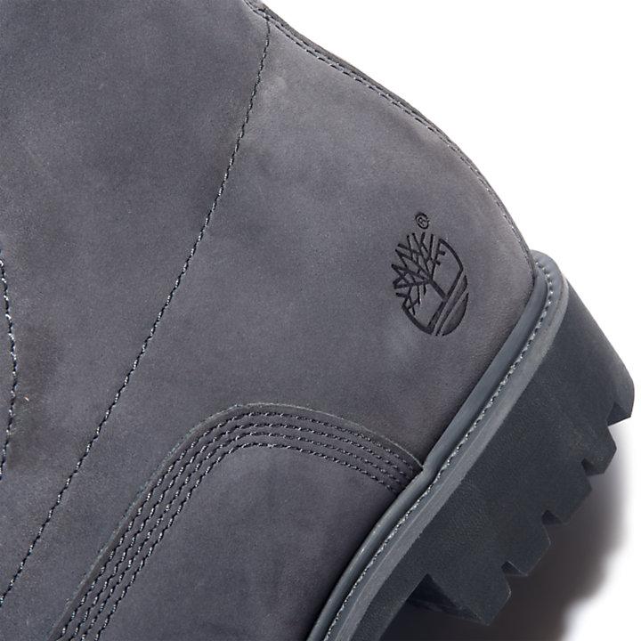 Produktbild Timberland Alburn 6in (44)