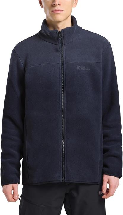 Produktbild Jack Wolfskin Taubenberg 3in1 Jkt M (XL)