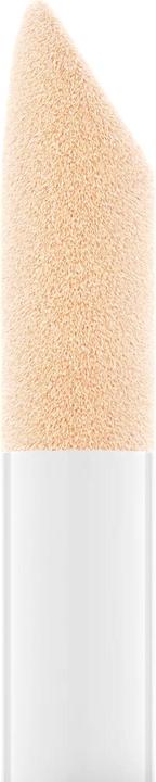 Produktbild Catrice Glossin Glow Tinted Lip Oil Glow For The Show (030 Glow For The Show)