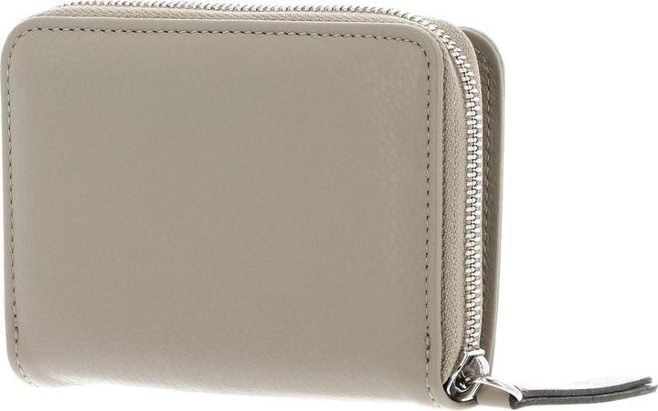 Actual product image Abro Leather Dalia Wallet