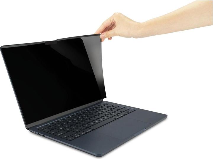 Produktbild Kensington MagPro (15.30", 16:9)