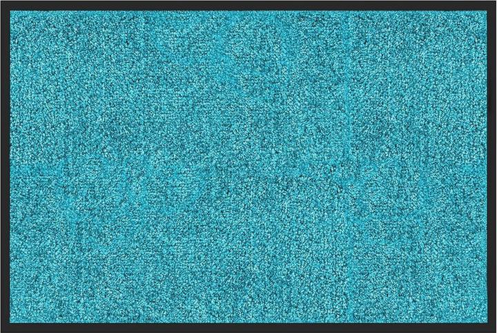 Produktbild Floordirekt Rhine (90 x 600 cm)