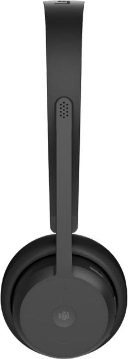 Image du produit Lenovo 4XD1M80020 (Sans fil, USB-C)