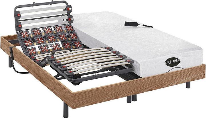 Produktbild Naturea Damysos