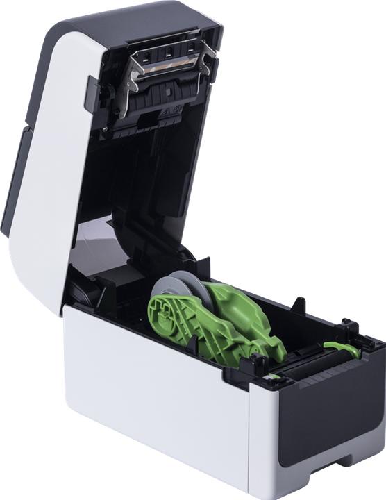 Produktbild Brother TD-23XX (203 dpi)