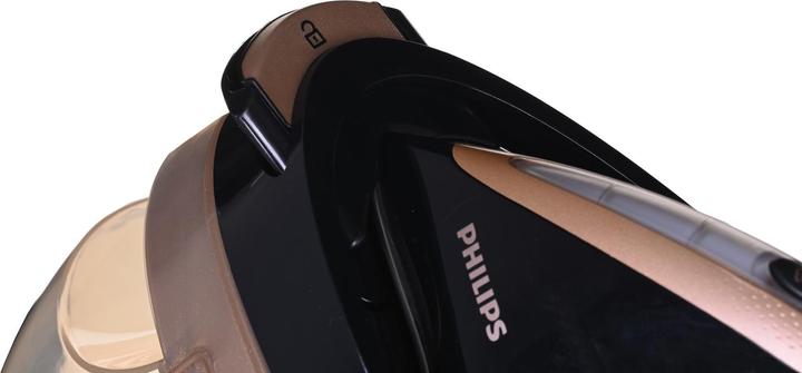 Produktbild Philips GC9682/80 (2700 W, 600 g/min)