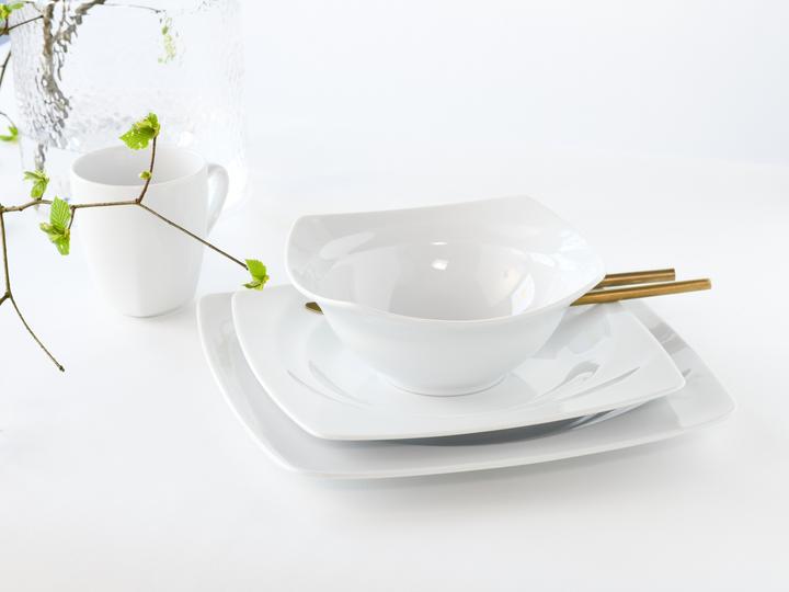 Produktbild CreaTable Celebration (6 Stück)