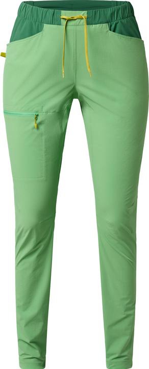 Produktbild Haglöfs Roc Lite Slim (36)