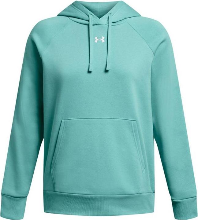 Immagine prodotto Under Armour Europa B.V. 1379500/482 (XL)