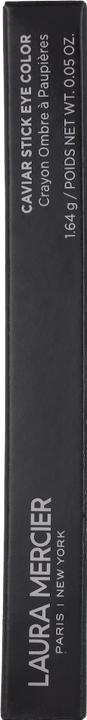 Productafbeelding Laura Mercier Caviar Stick Oogschaduw (Dusk)