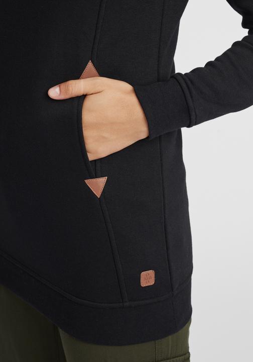 Actual product image Oxmo OXVicky MMM-83166 (M)