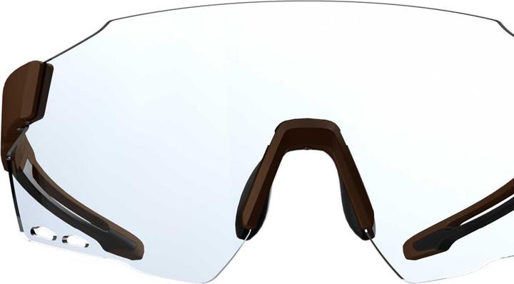 Produktbild Magicshine WindBreaker