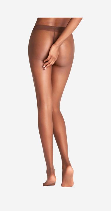 Immagine prodotto Falke Shelina (12DEN, 48 - 50)