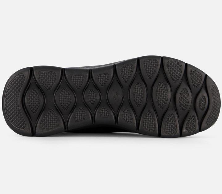 Image du produit Skechers Go Walk Flex Movimento Fluido (40)