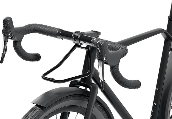 Productafbeelding Racktime Viewit