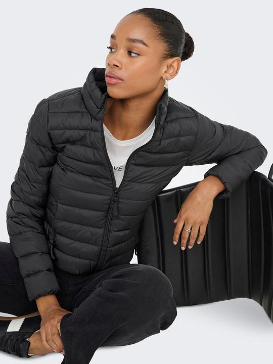 Produktbild Only ONLTAHIA Daunenjacke Daunenjacke (XL)