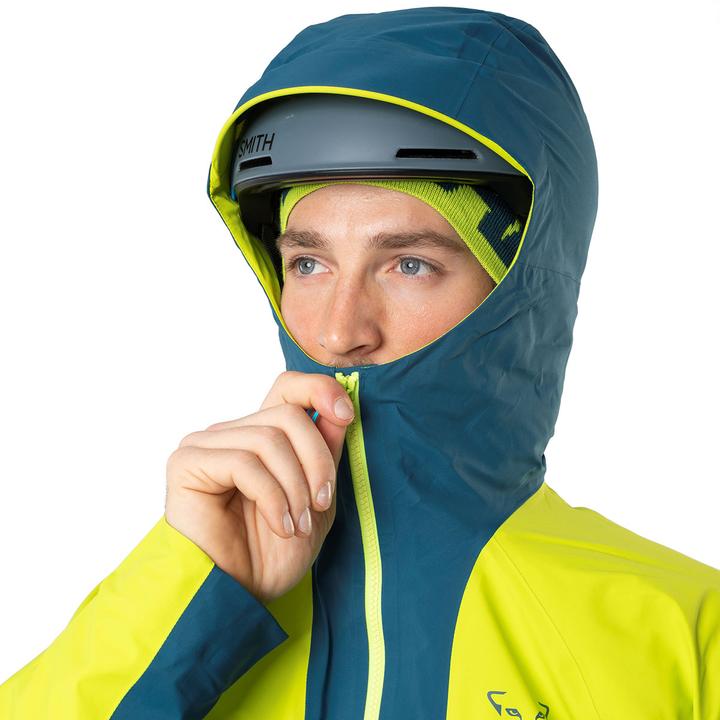 Actual product image Dynafit Radical 2 GTX (L)