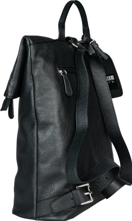 Produktbild 0714 Claudia (15 l)