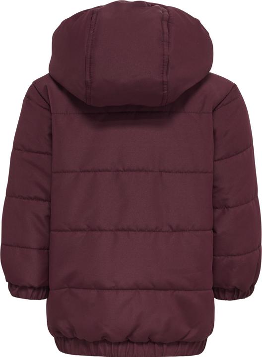 Produktbild hummel Vibe Jacket (80)