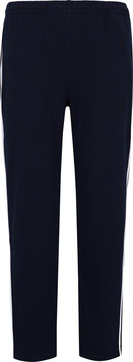 Actual product image Hajo Premium Comfort (XL)