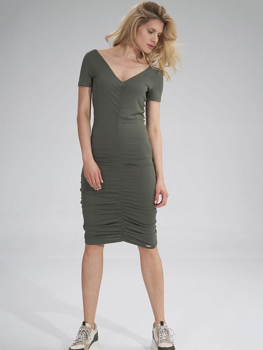 Image du produit Figl Robe de tous les jours (S)
