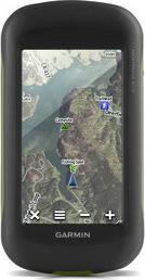 Image du produit Garmin Montana 610