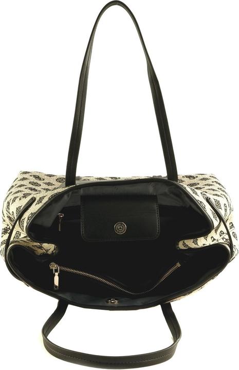 Immagine prodotto Guess Beyza Tote