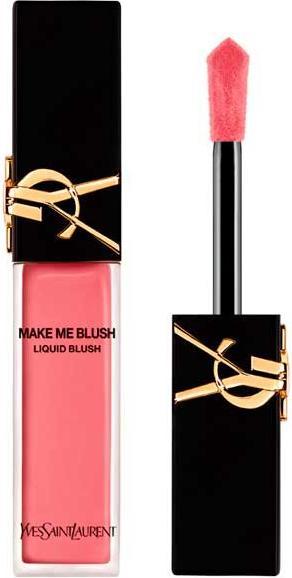 Image du produit Yves Saint Laurent Lass mich erröten