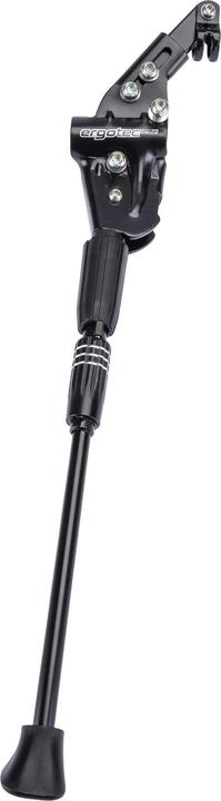 Produktbild Humpert Universal 29er