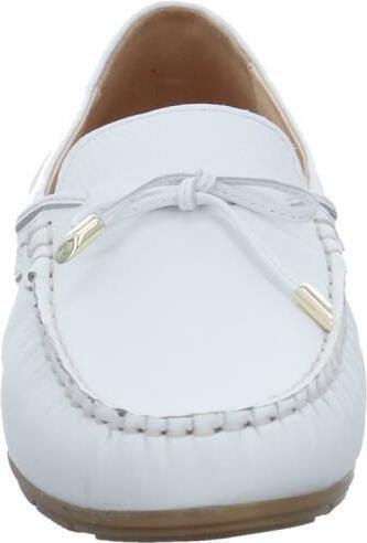 Produktbild Ara 12-19212-10 (38.5)