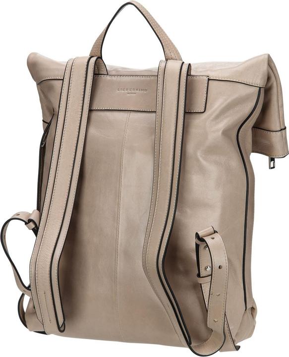 Actual product image Liebeskind Berlin Backpack Elvira 2152583 (14 l)