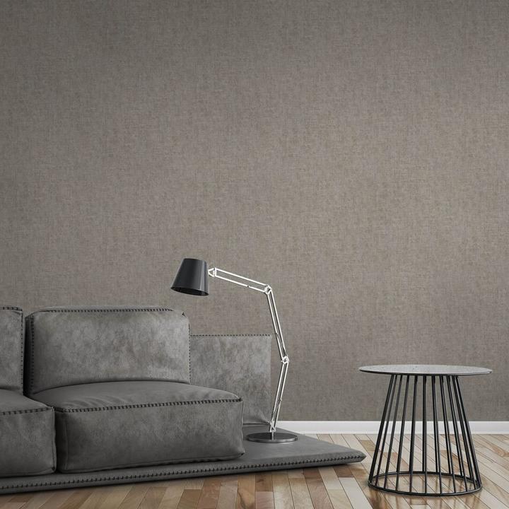 Actual product image A.S. Création Borneo 3 (53 x 1000 cm)