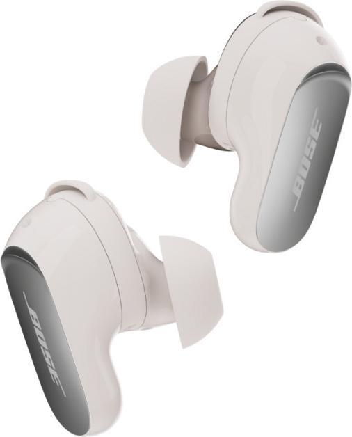 Fumo Bianco