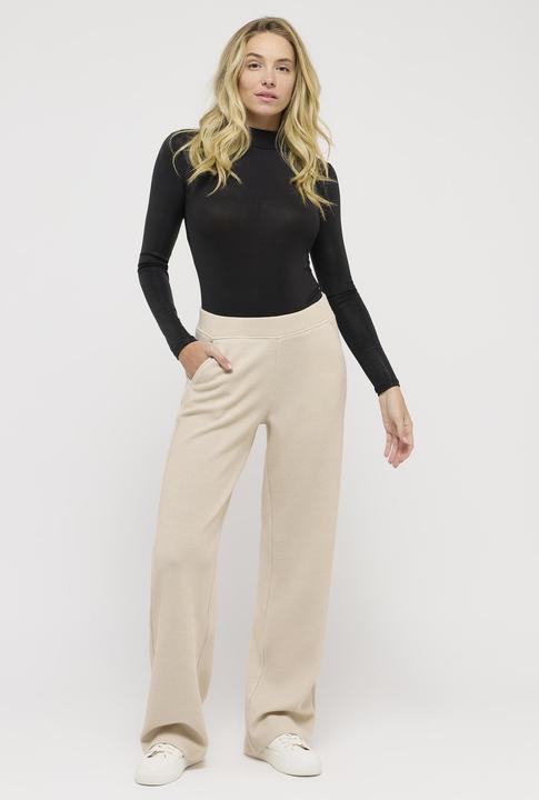 Actual product image Angels 10021204 (W34/L30)