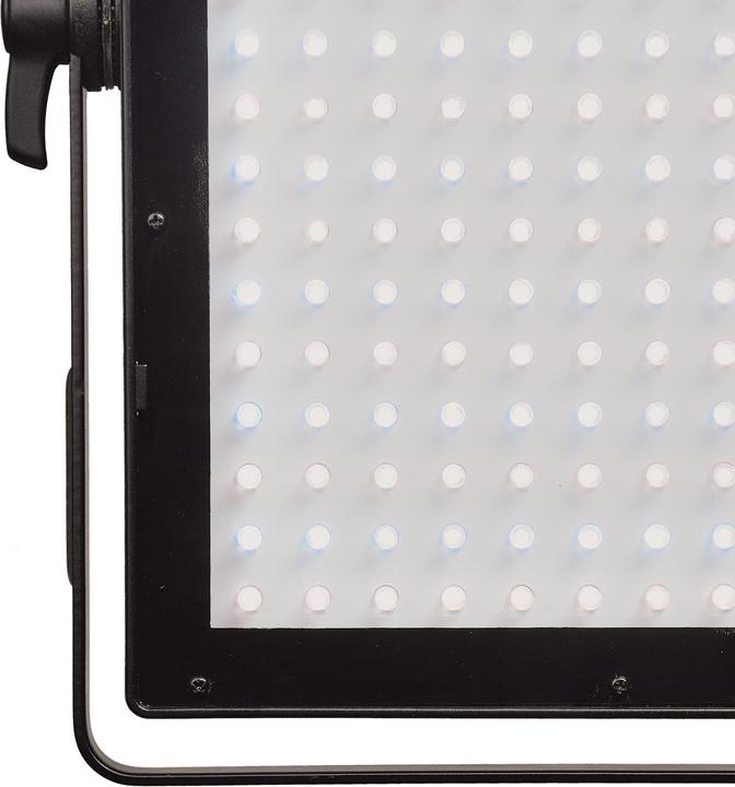 Actual product image Kaiser Fototechnik PL 360 Vario (Surface luminaire)
