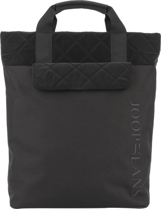 Immagine prodotto Joop! zaino diamante norica falk mvz (16 l)