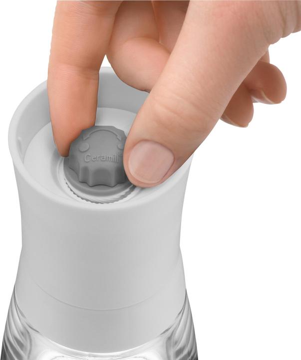 Produktbild WMF Mühlenset (Pfeffer, Salz)