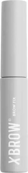 Actual product image Xlash Brow Styling - Brow Fix, Clear (4.85 ml)