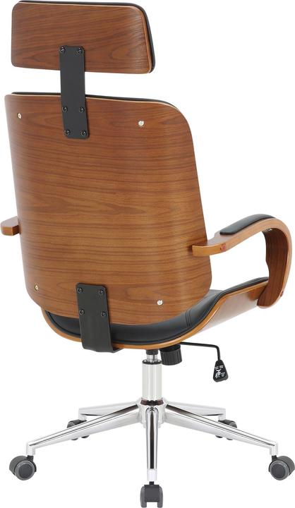 Produktbild CLP Dayton