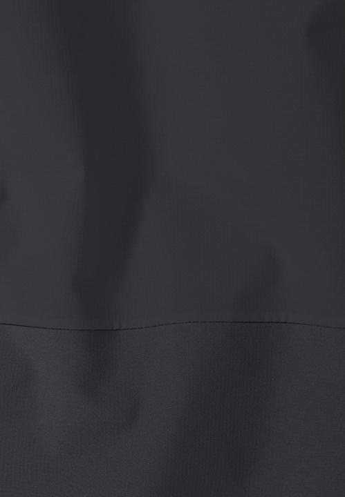 Actual product image Jack Wolfskin Rainrush 2L Jkt M (M)