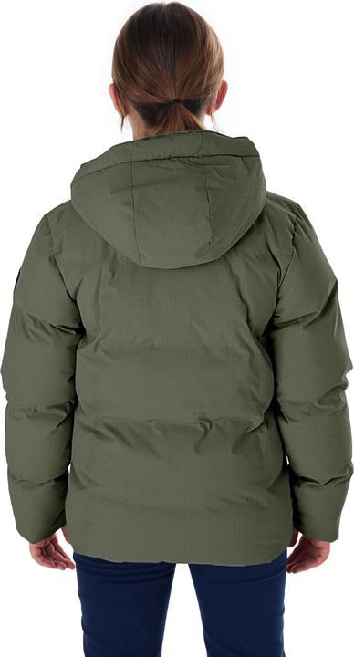 Immagine prodotto Killtec KOW 357 GRLS QLTD JCKT (152)