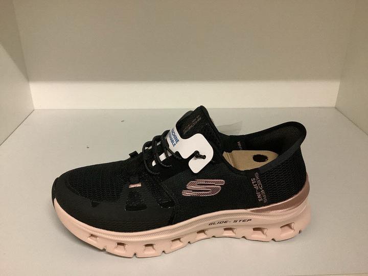 Image du produit Skechers Slip-ins: Glide-Step Pro (36)